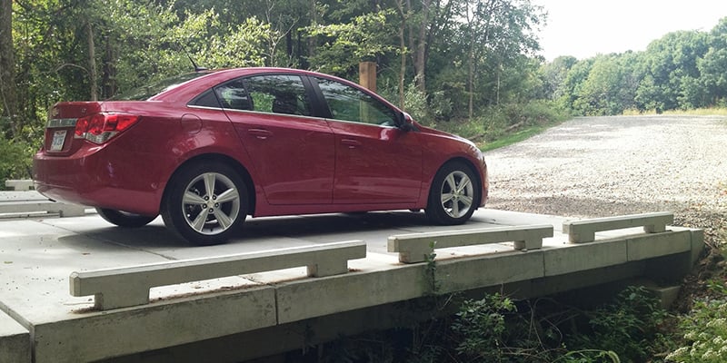 PermaTrak_-_Main_Image_Bridge-Car