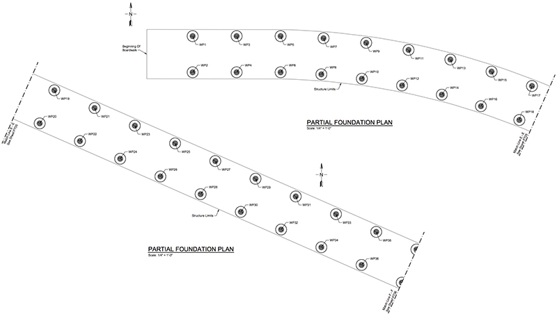 Boardwalk_foundation-main