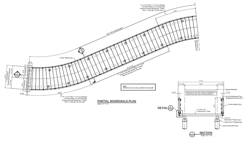 engineering-main