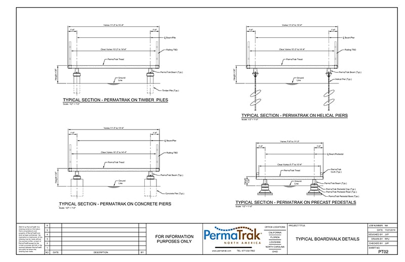 TYPICAL-BOARDWALK_DETAILS-main