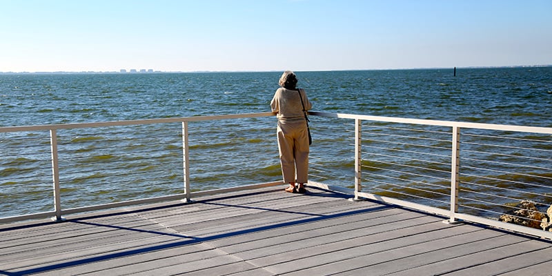 commercial-boardwalk-railing