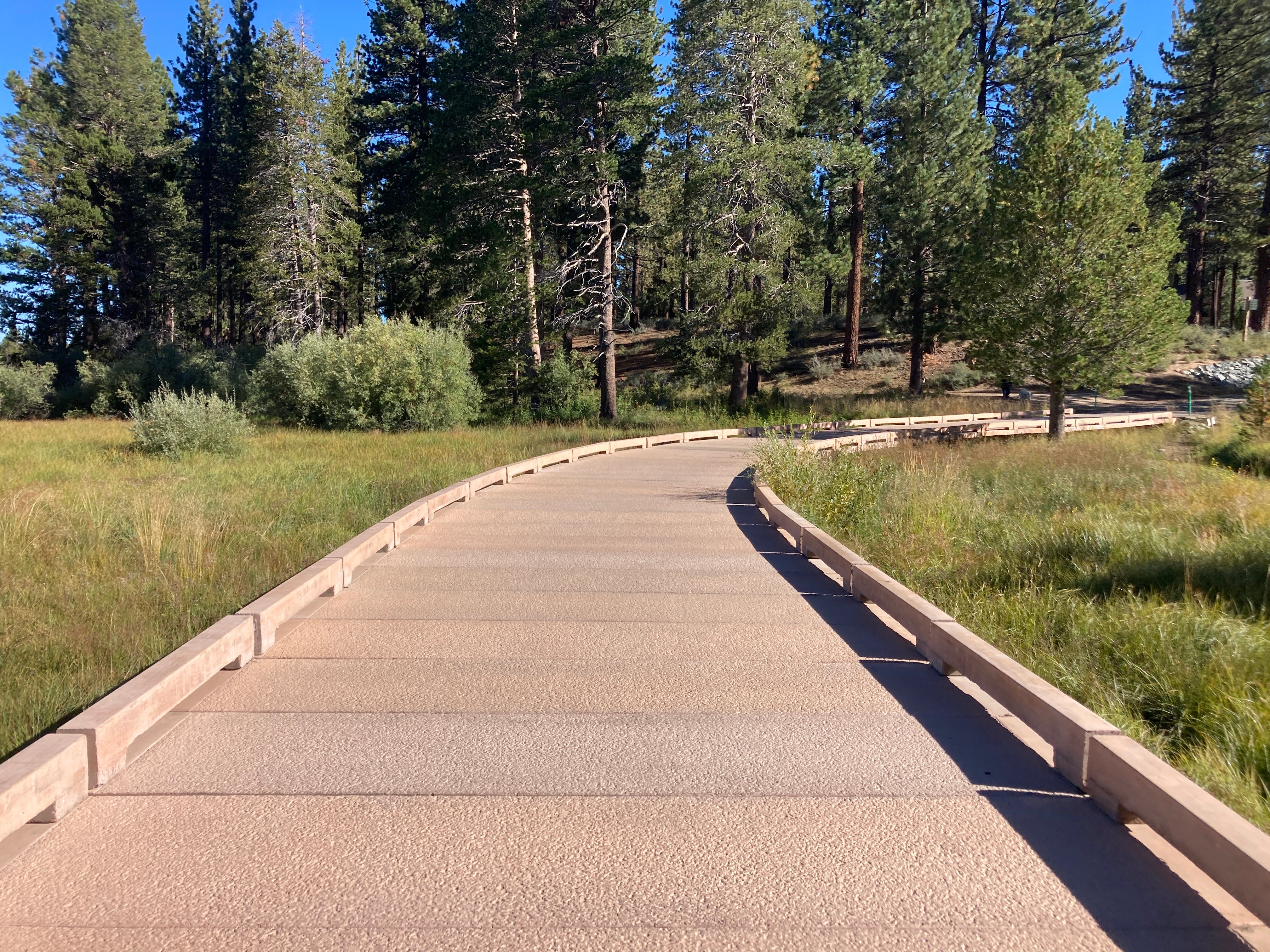 South-lake-tahoe-5